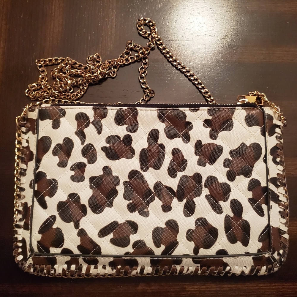 Crossbody Bag ❤